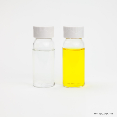 疊氮交聯(lián)劑 Azido-PEG2-CH2CO2H，882518-90-3