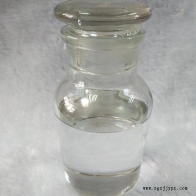 上海頓美供應(yīng)橡膠助劑，助交聯(lián)劑TAC，純度高，質(zhì)量好，供貨周期短