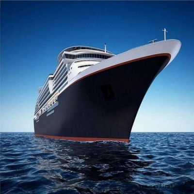 靖江粘合劑 阻燃白膠 阻燃膩子船用巖棉板膠粘劑 低播焰檢測報告