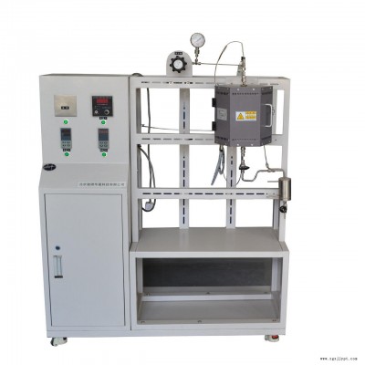 固定床裝置  非標(biāo)固定床裝置  反應(yīng)裝置  微型反應(yīng)裝置  高壓反應(yīng)裝置  視窗反應(yīng)裝置  催化劑評(píng)價(jià)裝置