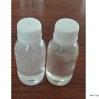 保護(hù)膜交聯(lián)劑價位 銷量好的保護(hù)膜交聯(lián)劑品牌推薦