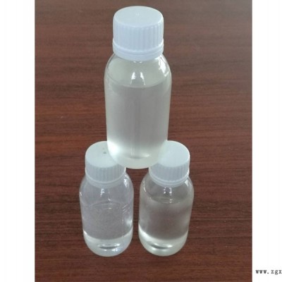 想買優(yōu)異的長效交聯(lián)劑，就來歐諾印花 杭州長效交聯(lián)劑