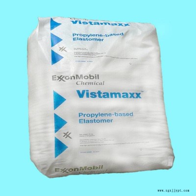 POE/美國(guó)?？松?0203/通用級(jí)/擠出吹塑級(jí)/增韌劑/彈性體原料