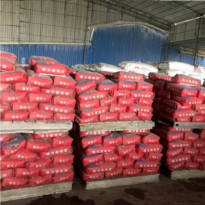 宿陽專業(yè)生產瓷磚膠粘劑 輕質抹灰石膏 全國供應 量大優(yōu)惠