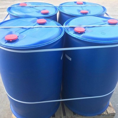 萬億達(dá)（山東）新材料  KH-132甲基三乙氧基硅烷 硅烷偶聯(lián)劑  交聯(lián)劑