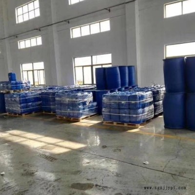 EPS泡沫板膠水 保溫泡沫板膠 泡沫膠  冷庫(kù)保溫泡沫板膠粘劑