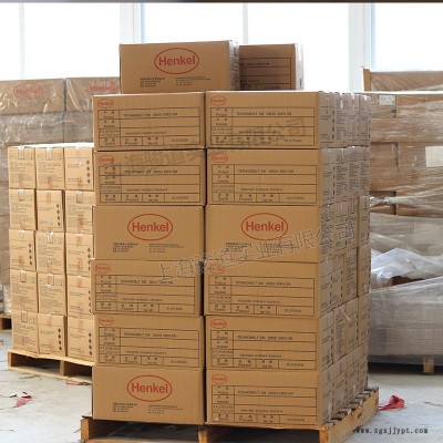 供應(yīng)德國漢高 漢高AQUENCE FD 1054家具真空吸塑膠粘劑 漢高膠水價格