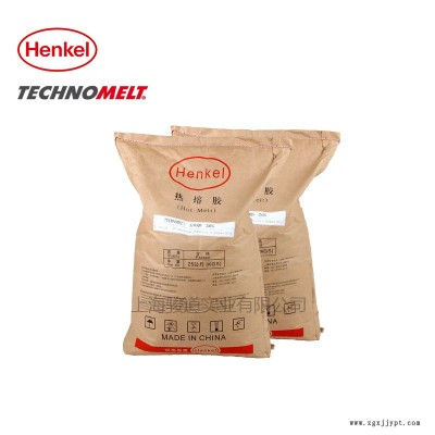 供應(yīng)德國漢高 漢高AQUENCE FD 3139家具真空吸塑膠粘劑 漢高膠水價(jià)格