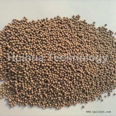 臭氧氧化催化劑，有機(jī)廢水凈化催化劑，臭氧催化劑，陶基臭氧催化劑