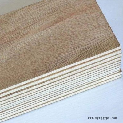 玻鎂防火板膠粘劑|玻鎂板膠通過無苯無甲醛無產(chǎn)煙毒性檢測