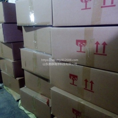 手機曲面屏專用UV膠  觸摸屏用UV膠   流平快 固化快 無痕粘接屏幕專用  觸性膠粘劑UV膠