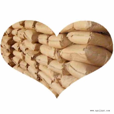 無機(jī)膨潤(rùn)土水性涂料、乳膠漆/膠粘劑的增稠和抗沉淀劑等