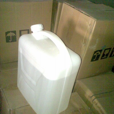 河北石家莊環(huán)氧樹(shù)脂液體活性增韌劑，稀釋增韌劑抗開(kāi)裂