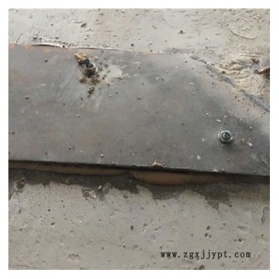 金屬木材石材粘接專用環(huán)氧粘接膠大桶經(jīng)濟(jì)包裝，質(zhì)優(yōu)價(jià)廉超卓膠粘劑