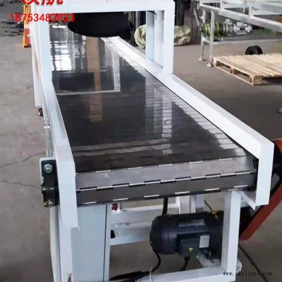 廠家直銷化工原料烘干機 催化劑干燥機 工業(yè)用帶式烘干設(shè)備