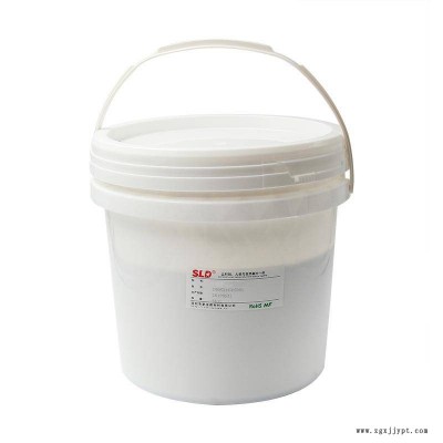 電子模組導(dǎo)熱灌封硅膠 元器件線路板防潮絕緣抗振阻燃有機硅膠粘劑