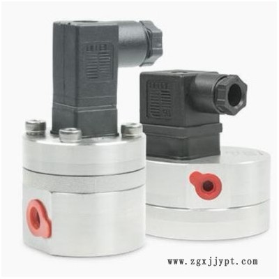 微小流量催化劑流量計 長沙小流量液體專用流量計