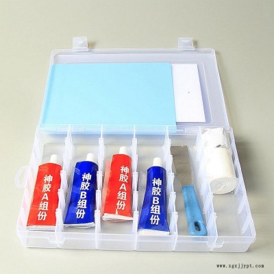 世防牌 機(jī)械廠經(jīng)銷(xiāo)堵漏產(chǎn)品特種工具合眾PVC膠粘劑 硬聚氯乙烯管子專(zhuān)用膠 PVC膠水 PVC管道專(zhuān)用粘膠