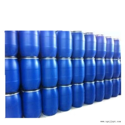 磷酸三丁酯化學(xué)試劑、油漆涂料添加劑、消泡劑、膠粘劑、油墨溶劑、添加劑、