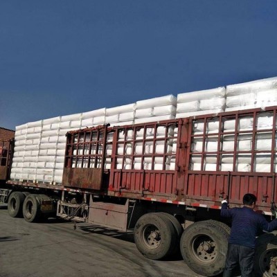 硬脂酸廠家 十八烷酸價(jià)格優(yōu)惠  出廠價(jià)直銷(xiāo)