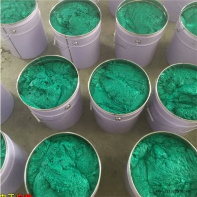 玻璃鱗片促進(jìn)劑 萬雄 玻璃鱗片稀釋劑 內(nèi)襯玻璃鱗片