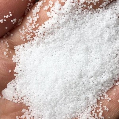 現(xiàn)貨供應(yīng) 批發(fā) 原裝 進(jìn)口 硬脂酸1865印尼金光