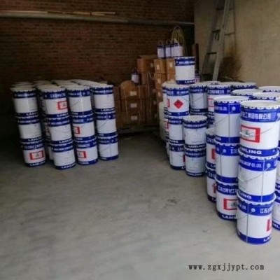 回收船舶油漆工程油漆 防腐油漆 廢舊油漆庫(kù)存油漆環(huán)氧油漆 地坪漆 防老劑促進(jìn)劑油墨原料色漿染料顏料各種樹(shù)脂塑料助劑dmi