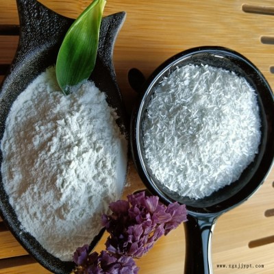 鎮(zhèn)江?銘域高強無堿玻璃纖維原絲 蜂窩硝催化劑玻璃纖維價格