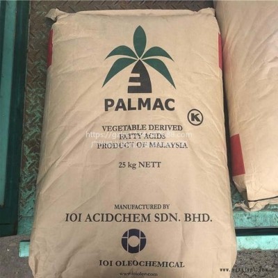 供綠寶 椰樹 春金 天然 硬脂酸 斯文 金光 杜庫達(dá) 威爾瑪 十八酸