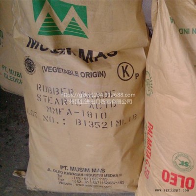 印尼春金硬脂酸1801 市場(chǎng)報(bào)價(jià) 行情優(yōu)惠向?qū)?/></a>
<div><a href=