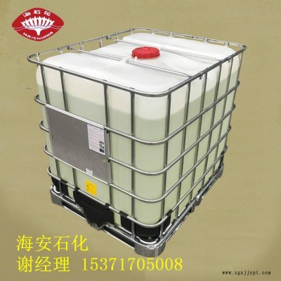 廠家直銷 海石花牌 硬脂酸聚烴氧100酯 硬脂酸聚氧乙烯酯 量大優(yōu)惠 現(xiàn)貨供應(yīng)