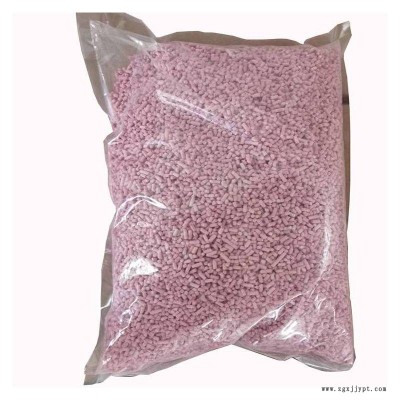 廠家供應(yīng)霍加拉特催化劑 實驗室用霍加拉特 防毒面具用霍家拉特劑霍加拉特催化劑