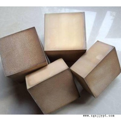 貴金屬有機(jī)廢氣催化劑   有機(jī)廢氣催化劑