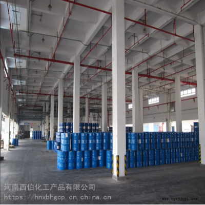 商丘南陽直供6號 6白電油膠粘劑油漆用環(huán)保