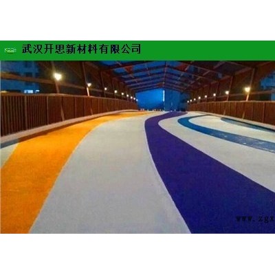 江西薄層鋪裝膠粘劑公司 值得信賴 武漢開思新材料供應(yīng)