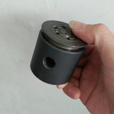 聚四氟乙烯與金屬鋁合金粘接結(jié)構(gòu)膠粘劑用于無油空壓機(jī)活塞粘接