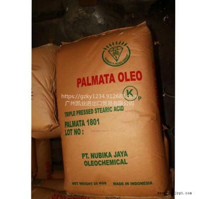 供綠寶 椰樹 春金 天然 斯文 金光 杜庫達 威爾瑪?shù)绕放朴仓? title=