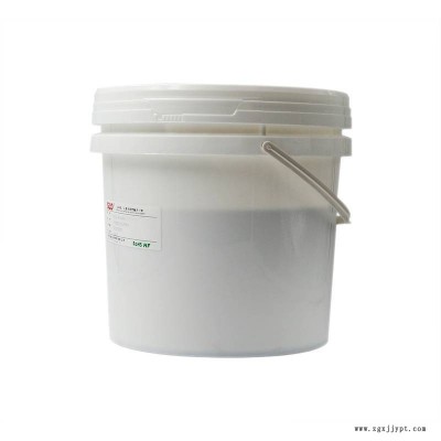 電源供應(yīng)器導(dǎo)熱灌封硅膠 電器元件線路板防潮絕緣抗振阻燃膠粘劑