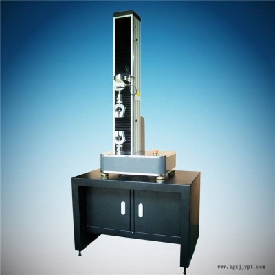 甘肅酒泉膠粘劑拉力試驗機按需定制