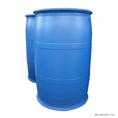 山東水性硬脂酸廠(chǎng)家 國(guó)標(biāo)硬脂酸乳液現(xiàn)貨