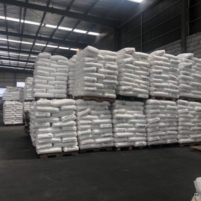 硬脂酸國(guó)標(biāo)1838現(xiàn)貨 大量硬脂酸廠(chǎng)價(jià)平出