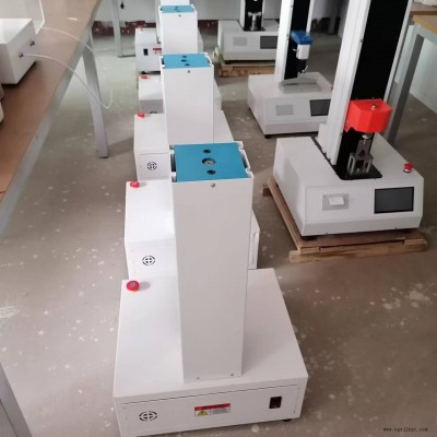 恒品HP603水晶顆?？箟簭?qiáng)度試驗(yàn)儀 人造金剛石顆粒抗壓強(qiáng)度測(cè)試儀 催化劑顆?？箟簻y(cè)試儀