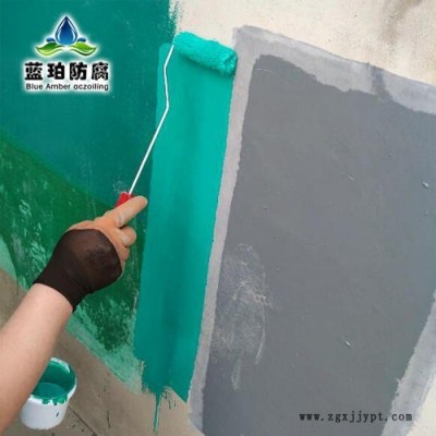 玻璃鱗片膠泥固化劑促進劑配比方法技術(shù)一對一指導(dǎo)