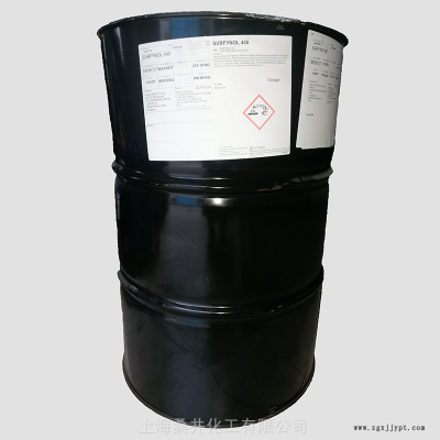 膠粘劑潤(rùn)濕劑SURFYNOL440贏創(chuàng)炔醇類(lèi)潤(rùn)濕劑1公斤可售