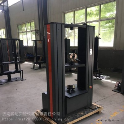 木材膠粘劑粘結(jié)強(qiáng)度試驗(yàn)機(jī) 木材板壓力試驗(yàn)機(jī)