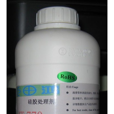 一級巨田鴻膠粘劑硅膠處理劑深圳廣東珠三角歐盟標(biāo)準(zhǔn)免費(fèi)拿樣