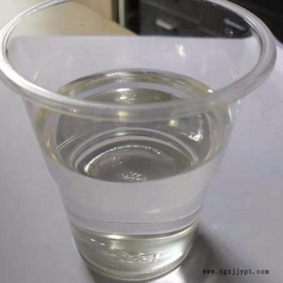 JZ303單組分聚氨酯水解促進(jìn)劑