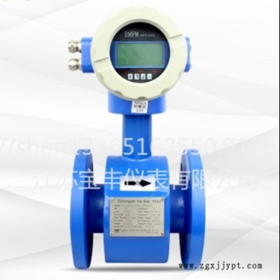 發(fā)泡劑流量計，發(fā)泡劑流量計采購