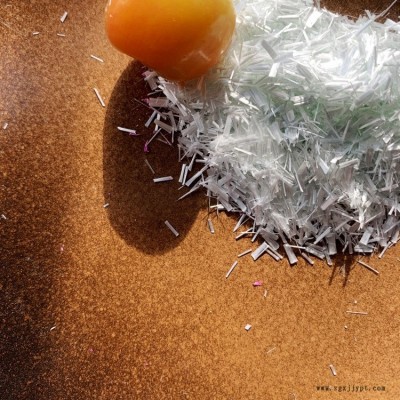 柳州脫硝催化劑用玻纖粉廠家 500目無堿玻纖粉價格