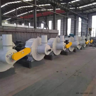 發(fā)泡劑粉碎機 超微粉碎機 粉碎機廠家 經(jīng)欣粉體設(shè)備